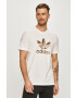 adidas Originals Тениска - Pepit.bg