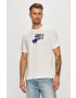 adidas Originals Тениска - Pepit.bg