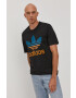 adidas Originals Тениска GP0166 - Pepit.bg