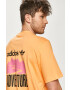 adidas Originals Тениска - Pepit.bg