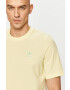 adidas Originals Тениска - Pepit.bg