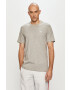 adidas Originals Тениска GN3414 - Pepit.bg