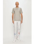 adidas Originals Тениска GN3414 - Pepit.bg