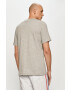adidas Originals Тениска GN3414 - Pepit.bg