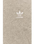 adidas Originals Тениска GN3414 - Pepit.bg