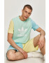 adidas Originals Тениска GR9742 - Pepit.bg