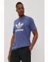 adidas Originals Тениска - Pepit.bg