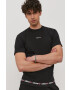 adidas Originals Тениска - Pepit.bg