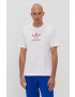 adidas Originals Тениска GN3655 - Pepit.bg