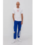adidas Originals Тениска GN3655 - Pepit.bg