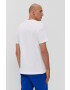 adidas Originals Тениска GN3655 - Pepit.bg