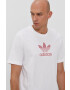 adidas Originals Тениска GN3655 - Pepit.bg