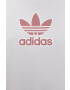 adidas Originals Тениска GN3655 - Pepit.bg