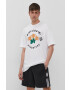 adidas Originals Тениска GN2371 - Pepit.bg
