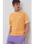 adidas Originals Тениска - Pepit.bg