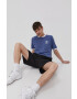 adidas Originals Тениска - Pepit.bg
