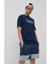 adidas Originals Тениска - Pepit.bg