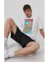 adidas Originals Тениска - Pepit.bg