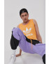 adidas Originals Тениска - Pepit.bg