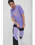adidas Originals Тениска HB1819 - Pepit.bg