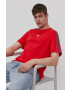 adidas Originals Тениска - Pepit.bg