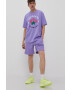 adidas Originals Тениска GN2375 - Pepit.bg