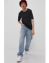 adidas Originals Тениска GN3310 - Pepit.bg