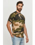 adidas Originals Тениска GN1882 - Pepit.bg
