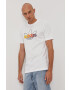 adidas Originals Тениска - Pepit.bg