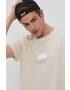 adidas Originals Тениска GN3298 - Pepit.bg