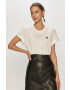 adidas Originals Тениска GN2924 - Pepit.bg