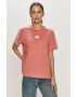 adidas Originals Тениска GN6702 - Pepit.bg