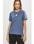 adidas Originals Тениска GN2933 - Pepit.bg