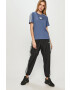 adidas Originals Тениска GN2933 - Pepit.bg