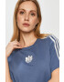 adidas Originals Тениска GN2933 - Pepit.bg