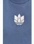 adidas Originals Тениска GN2933 - Pepit.bg