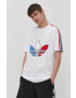 adidas Originals Тениска - Pepit.bg
