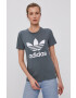 adidas Originals Тениска GN2903 - Pepit.bg