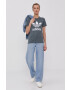 adidas Originals Тениска GN2903 - Pepit.bg