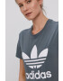 adidas Originals Тениска GN2903 - Pepit.bg