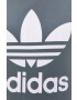 adidas Originals Тениска GN2903 - Pepit.bg