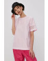 adidas Originals Тениска - Pepit.bg