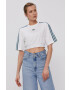 adidas Originals Тениска GT8474 - Pepit.bg