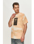 adidas Originals Тениска - Pepit.bg