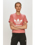 adidas Originals Тениска GN2907 - Pepit.bg