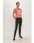 adidas Originals Тениска GN2907 - Pepit.bg