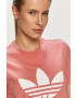 adidas Originals Тениска GN2907 - Pepit.bg
