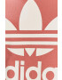 adidas Originals Тениска GN2907 - Pepit.bg