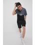 adidas Originals Тениска GN3504 - Pepit.bg