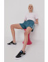 adidas Originals Тениска H56453 - Pepit.bg